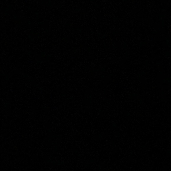 Profile Picture of Jesse Moreno (@davidmontano722) on Poshmark