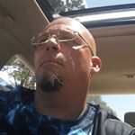 Profile Picture of Michael Prather (@once_a_nice_guy) on Instagram