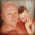 Profile Picture of Richard majer (@majer_richard) on Instagram