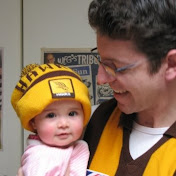 Profile Picture of Travis Davies (@enigma2315) on Youtube