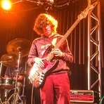 Profile Picture of Sam Carter (@Sam-Carter) on Facebook