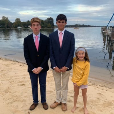 Profile Picture of Nick Whitacre (@nickwhitacre0) on Twitter