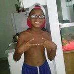 Profile Picture of Marshawn Davis (@davismarshawn) on Instagram