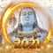 Profile Picture of Kal Patel (@kalpesh.patel.9619) on Facebook