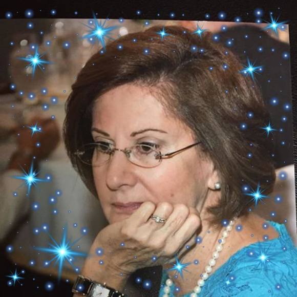 Profile Picture of Zulma Labarga (@zljl80) on Poshmark