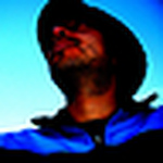 Profile Picture of Alfonso Carlos Gaete (@acgaete) on Flickr