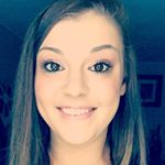 Profile Picture of Ashley (@aquimby87) on Instagram