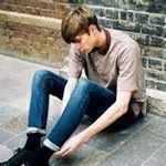 Profile Picture of Jimmy E. Jeffery (@jimmye.jeffery) on Instagram