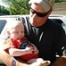 Profile Picture of Bert Day (@bert.day.750) on Facebook