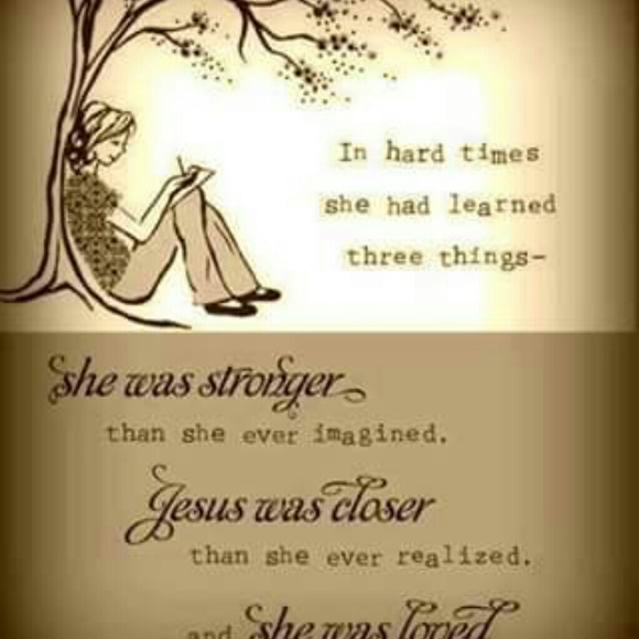 Alicia Knasel - Poshmark Profile Picture of Alicia Knasel (@knasela) on Poshmark