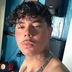 Profile Picture of Leonardo Geffer (@leonardo.geffer) on Facebook