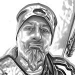 Profile Picture of Brian Key (@bkyuuup) on Instagram
