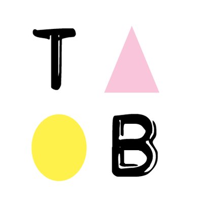 Profile Picture of Tarry Bob (@tarrybobblog) on Twitter