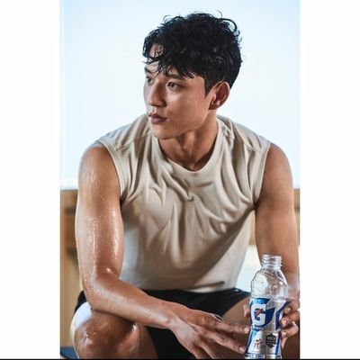 Profile Picture of Jay Won (@SeungwonJay) on Twitter