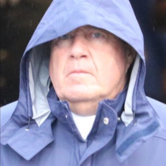 Andrew Noyes - Poshmark Profile Picture of Andrew Noyes (@andrewnoyes) on Poshmark