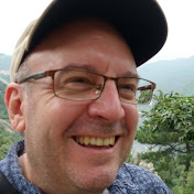 Profile Picture of David Eblen (@dleblen) on Youtube