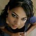 Profile Picture of Jenna Block (@jenna.block.33) on Facebook