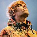 Profile Picture of Liam Gallagher (@liamgallagher.daily) on Instagram