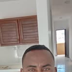 Profile Picture of Ernest Realy (@ernest.realy) on Facebook