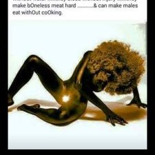 Profile Picture of Aisha Stewart (@classiklady88) on Twitter