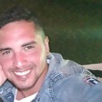 Profile Picture of Walter Gonzalez (@waltergonzalez_oficial) on Instagram