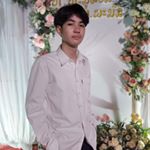 Profile Picture of Jimmy Vi Lay (@jimmyvilay) on Instagram