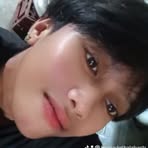 Profile Picture of Genina Collen (@Genina-Collen) on Facebook