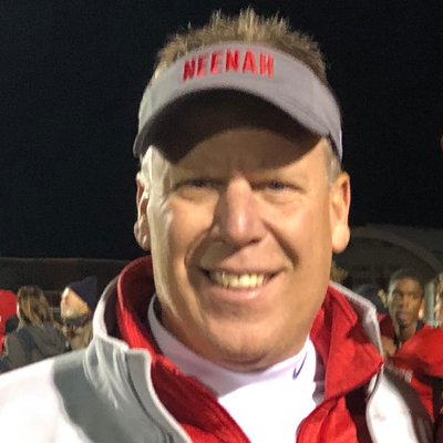 Profile Picture of Jeff Eiden (@jeff_eiden1331) on Twitter