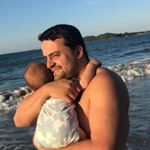 Profile Picture of Jean C. Grimm (@jean_grimm1) on Instagram