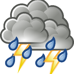 Profile Picture of Andrew Leeper (@AL1983wx) on Twitter