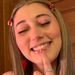 Profile Picture of arielle summer (@ariellesummerrr) on Pinterest