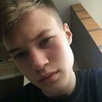 Profile Picture of James Fedder (@fedderjames) on Instagram