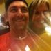Profile Picture of Kellie Hemminger (@kellie.hemminger.9) on Facebook