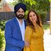 Profile Picture of Jagdip Grewal (@jagdip.grewal) on Facebook