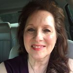 Profile Picture of Karen Arnold Weldon (@auntweezq) on Instagram