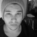 Profile Picture of Robert Kincer (@robert.kincer.5) on Facebook