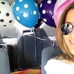 Profile Picture of a.varnum (@a.varnum) on Instagram