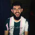 Profile Picture of Brandon Keohane (@brandonkeohane1) on Instagram