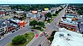 Profile Picture of Ferndale, Michiganon Wikipedia