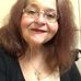 Profile Picture of Janis C. Fisher (@janis.c.fisher) on Facebook