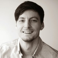 Profile Picture of Michael Scroggins (@michael-scroggins-12) on Quora