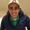 Profile Picture of Jason Trull (@@2184853791) on Tiktok