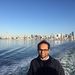 Profile Picture of Aalok Shah (@aalokshah85) on Pinterest