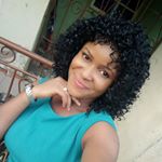 Profile Picture of Richard Vera (@veravoice1) on Instagram