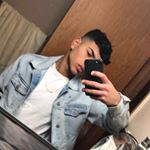 Profile Picture of Carlos Nicolas (@carlos_nicolas66) on Instagram