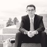 Profile Picture of Jonathan Weston (@johnye_west_42) on Instagram