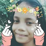 Kimberly Jane Baldosano Dulayba - Facebook Profile Picture of Kimberly Jane Baldosano Dulayba (@cristina.basalo.16) on Facebook