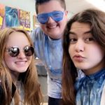 Profile Picture of michael papillo (@justdancemichael345) on Instagram