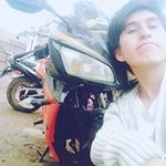 Profile Picture of Jeremy Campos (@jeremycampos4454) on Instagram