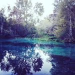 Profile Picture of Jason Hammock (@hammocks777) on Instagram